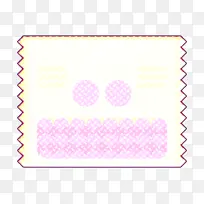 ʳƷ�Ͳ���ͼ�� ӣ��ͼ�� ����ͼ��-������