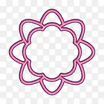 ʳƷºÍ²ÍÌüͼ±ê Ë®¹ûºÍÊß²Ëͼ±ê »¨Ò¬²Ëͼ±ê-¿ÕÈôÍø ʳƷºÍ²ÍÌüͼ±ê Ë®¹ûºÍÊß²Ëͼ±ê »¨Ò¬²Ëͼ±ê-¿ÕÈôÍø