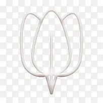 ²¤²Ëͼ±ê Ë®¹ûºÍÊß²Ëͼ±ê Îı¾-¿ÕÈôÍø ²¤²Ëͼ±ê Ë®¹ûºÍÊß²Ëͼ±ê Îı¾-¿ÕÈôÍø