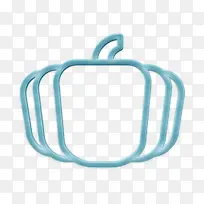 �Ϲ�ͼ�� ˮ�����߲�ͼ�� ����ʯɫ-������