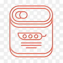 ʳƷ�Ͳ���ͼ�� �㶹ͼ�� ����ͼ��-������