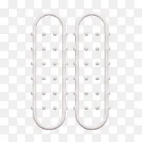 水果和蔬菜图标 黄瓜图标 食品和餐厅图标-空若网 水果和蔬菜图标 黄瓜图标 食品和餐厅图标-空若网