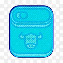 罐头食品图标 食品和餐厅图标 超市图标-空若网 罐头食品图标 食品和餐厅图标 超市图标-空若网