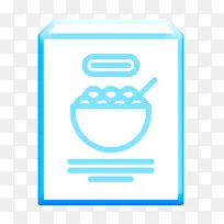 雪花图标 超市图标 玉米图标-空若网 雪花图标 超市图标 玉米图标-空若网