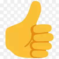 mojiĴָ�ź�noto����android nougat-��Ĵָ���ϡ�-������