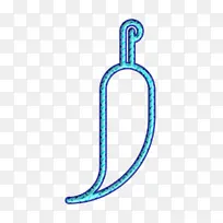 ����ͼ�� ˮ�����߲�ͼ�� ����ʯ-������