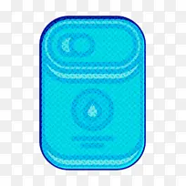 ��ͷͼ�� ����ͼ�� ����ͼ��-������