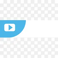 ��ɫ ˮ�� ����ʯɫ-������