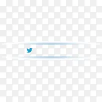 推特 白色 线条-空若网 推特 白色 线条-空若网
