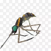 �����������������Ͻ�֫����-����-������