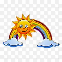 卡通 微笑-空若网 卡通 微笑-空若网