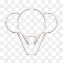 ������ͼ�� ʳƷ�Ͳ���ͼ�� ˮ�����߲�ͼ��-������