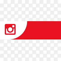 ��ɫ ��ɫ ��ɫ-������