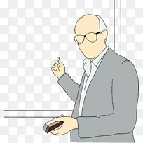 教师摄影黑板-教师-空若网 教师摄影黑板-教师-空若网