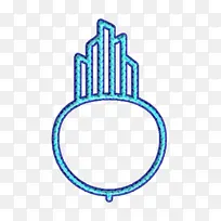 ���ͼ�� ˮ�����߲�ͼ�� ����-������