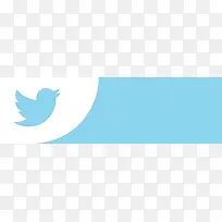 推特 水彩 颜料-空若网 推特 水彩 颜料-空若网