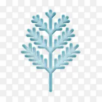 水果和蔬菜图标 莳萝图标 叶子-空若网 水果和蔬菜图标 莳萝图标 叶子-空若网