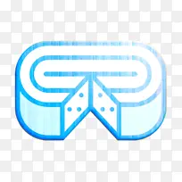 奶酪图标 食品和餐厅图标 超市图标-空若网 奶酪图标 食品和餐厅图标 超市图标-空若网