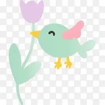 ·ÉÄñÓ뻨 Ë®²Ê ÓÍÆá-¿ÕÈôÍø ·ÉÄñÓ뻨 Ë®²Ê ÓÍÆá-¿ÕÈôÍø