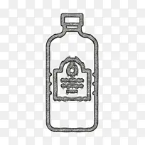 ��֭ͼ�� ����ͼ�� ʳƷ�Ͳ���ͼ��-������