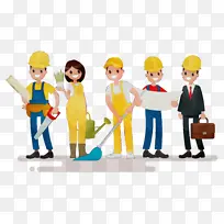 水彩画 油漆 湿墨水-空若网 水彩画 油漆 湿墨水-空若网