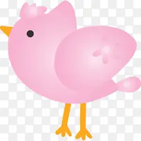 �ɰ��Ŀ�ͨ�� ��ɫ ��ͨ-������