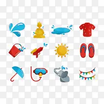 ˮ�� ���� ʪīˮ-������