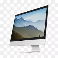 iphone电话连接器音视频接口和连接器苹果ipod-mac-空若网 iphone电话连接器音视频接口和连接器苹果ipod-mac-空若网