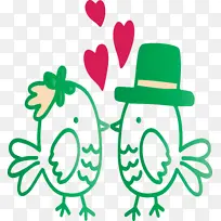 ���� ��ɫ ��������-������