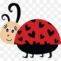 ư�� ��ͨ ����-������