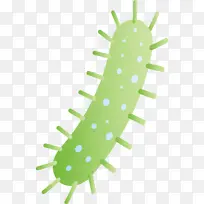 病毒 昆虫-空若网 病毒 昆虫-空若网