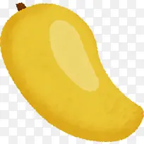 ��ɫ ˮ�� ��Բ��-������