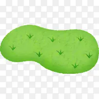 绿色 叶子 草-空若网 绿色 叶子 草-空若网