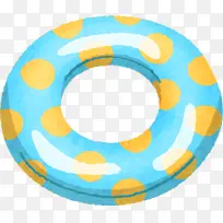 ��ɫ ǳ��ɫ Բ��-������