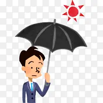 ��ɡ ��ͨ-������