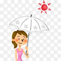 ��ɡ ��ͨ-������