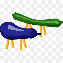 »ÆÉ« Êß²Ë-¿ÕÈôÍø »ÆÉ« Êß²Ë-¿ÕÈôÍø