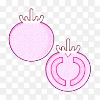 Ë®¹ûºÍÊß²Ëͼ±ê ·¬ÇÑͼ±ê ·ÛÉ«-¿ÕÈôÍø Ë®¹ûºÍÊß²Ëͼ±ê ·¬ÇÑͼ±ê ·ÛÉ«-¿ÕÈôÍø