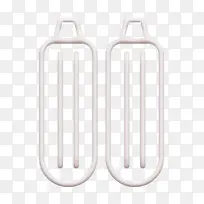 水果和蔬菜图标 西葫芦图标 标志-空若网 水果和蔬菜图标 西葫芦图标 标志-空若网