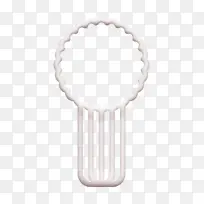 ʳƷ�Ͳ���ͼ�� ˮ�����߲�ͼ�� �۲�ͼ��-������