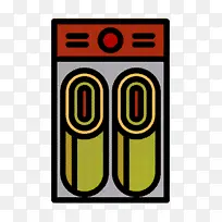 ����ͼ�� ʳƷ�Ͳ���ͼ�� ���ͼ��-������