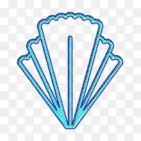 食品和餐厅图标 水果和蔬菜图标 沙拉图标-空若网 食品和餐厅图标 水果和蔬菜图标 沙拉图标-空若网