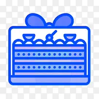蛋糕图标 食品和餐厅图标 超市图标-空若网 蛋糕图标 食品和餐厅图标 超市图标-空若网