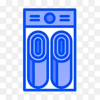 ���ͼ�� ʳƷ�Ͳ���ͼ�� ����ͼ��-������