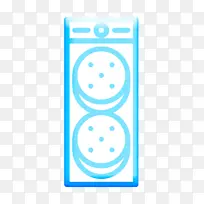 ºº±¤Í¼±ê ³¬ÊÐͼ±ê ʳƷºÍ²ÍÌüͼ±ê-¿ÕÈôÍø ºº±¤Í¼±ê ³¬ÊÐͼ±ê ʳƷºÍ²ÍÌüͼ±ê-¿ÕÈôÍø