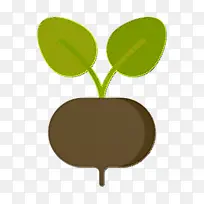 �ܲ�ͼ�� ʳ��Ͳ���ͼ�� ˮ�����߲�ͼ��-������