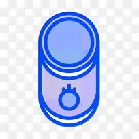 ����ͼ�� ʳƷ�Ͳ���ͼ�� ����ͼ��-������