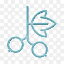 ºÚ´×Àõͼ±ê Ë®¹ûºÍÊß²Ëͼ±ê Îı¾-¿ÕÈôÍø ºÚ´×Àõͼ±ê Ë®¹ûºÍÊß²Ëͼ±ê Îı¾-¿ÕÈôÍø