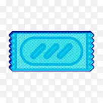 ����ͼ�� ʳƷ�Ͳ���ͼ�� ���ͼ��-������