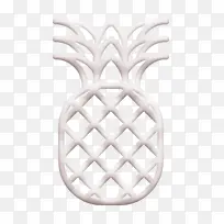 水果和蔬菜图标 菠萝图标 水果图标-空若网 水果和蔬菜图标 菠萝图标 水果图标-空若网